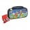 Ardistel NLS150C Travel Case Deluxe Super Mario Make 2 para Nintendo Switch
