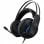 Blackfire BFX-75 Gaming Headseat para PS4