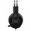 Blackfire BFX-75 Gaming Headseat para PS4