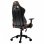 Cougar Armor Pro Silla Gaming Negra/Naranja