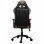 Cougar Armor Pro Silla Gaming Negra/Naranja