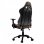 Cougar Armor Pro Silla Gaming Negra/Naranja