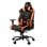 Cougar Armor Titan Pro Silla Gaming Negra/Naranja
