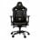 Sedia da gaming Cougar Armor Titan Pro nera