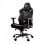 Sedia da gaming Cougar Armor Titan Pro nera