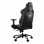 Sedia da gaming Cougar Armor Titan Pro nera