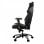 Cougar Armor Titan Pro Silla Gaming Negra