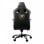 Cougar Armor Titan Pro Silla Gaming Negra