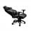 Cougar Armor Titan Pro Silla Gaming Negra