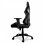 Cougar Armour One Royal Black Gaming-Stuhl