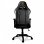 Cougar Armour One Royal Black Gaming-Stuhl