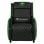 Cougar Ranger XB Poltrona Gaming Preta/Verde