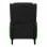Cougar Ranger XB Poltrona Gaming Preta/Verde