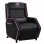 Cougar Ranger Eva Poltrona Gaming Preta/Rosa