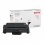 Xerox Tóner Compatible con Samsung MLT-D103L Negro