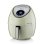 Air Fryer Ariete 4618XXL 7L 1800W Ecrã Tátil Grande Capacidade