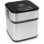 Princess 282605 Máquina de Gelados 1.5L 12W
