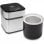 Princess 282605 Máquina de Gelados 1.5L 12W