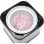 Princess 282605 Máquina de Gelados 1.5L 12W