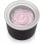 Princess 282605 Máquina de Gelados 1.5L 12W