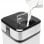 Princess 282605 Máquina de Gelados 1.5L 12W