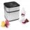 Princess 282605 Máquina de Gelados 1.5L 12W