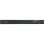 Netgear GS316P Switch 16 Puertos Gigabit PoE