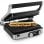 Princess 117310 Grill Digitale Master Pro