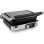 Princess 117310 Parrilla Grill 2000W