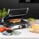 Princess 117310 Grill Digitale Master Pro