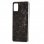 Funda  Mármol Triángulos para Samsung Galaxy A51