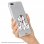 Funda Oficial de Disney Cachorros Abrazos 101 Dálmatas para iPhone 12