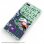 Funda Oficial de DC Comics Joker Moto DC Comics para iPhone 12