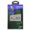 Funda Oficial de DC Comics Joker Moto DC Comics para iPhone 12