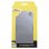 Funda Oficial de Los Minions Caras Los Minions para iPhone 12