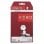 Funda Oficial de Peanuts Woodstock y Snoopy Corriendo Snoopy para iPhone 12