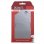 Funda Oficial de Peanuts Snoopy Silueta Snoopy para iPhone 12