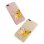 Funda Oficial de Disney Simba y Nala Mirada Cómplice  El Rey León para iPhone 11