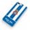 Funda Oficial RCD Espanyol del Espanyol RCDE 1900 para iPhone 11