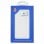 Funda Oficial RCD Espanyol del Espanyol RCDE 1900 para iPhone 11