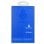 Funda Oficial RCD Espanyol del Espanyol RCDE 1900 para iPhone 11