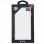 Funda Oficial Rayo Vallecano de Madrid del Rayo Trama Fondo para iPhone 11