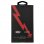 Funda Oficial Rayo Vallecano de Madrid del Rayo Trama Fondo para iPhone 11