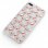 Funda Oficial Rayo Vallecano de Madrid del Rayo Escudo Mini Color para iPhone 11