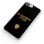 Funda Oficial Valencia CF del Valencia Un Sentiment para iPhone 11
