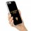 Funda Oficial Valencia CF del Valencia Un Sentiment para iPhone 11