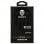 Funda Oficial Valencia CF del Valencia Un Sentiment para iPhone 11