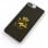 Funda Oficial RC Deportivo de La Coruña del Depor Escudo Oro para iPhone 11