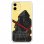 Funda Oficial de Star Wars Kylo Ren Espada Star Wars para iPhone 11