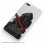 Funda Oficial de Star Wars Kylo Ren Espada Star Wars para iPhone 11